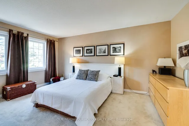 Additional image 27 of 369 Claremont Cres