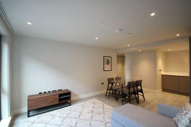 Additional image 5 of St Martins Place, 169 Broad Street, Birmingham, West Midlands, B15