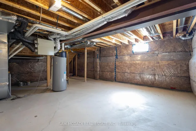 Additional image 8 of 515 Garner Rd Unit 1