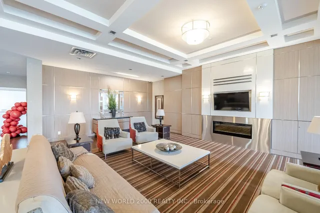 Additional image 39 of 6 Eva Rd Unit 708