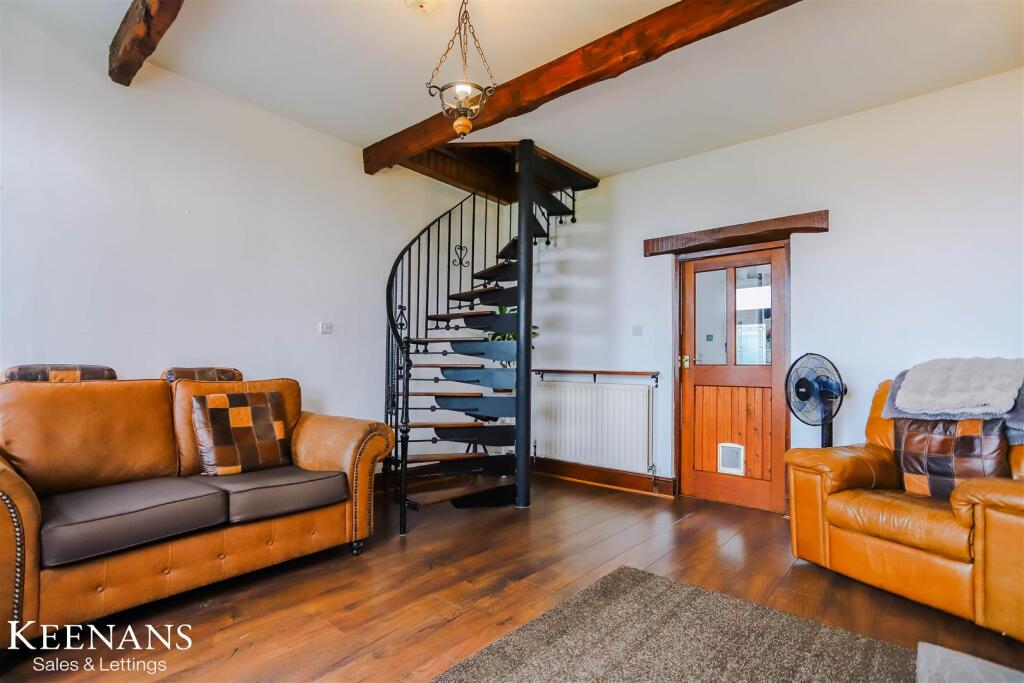 Additional image 30 of Prospect Terrace, Belthorn, Blackburn