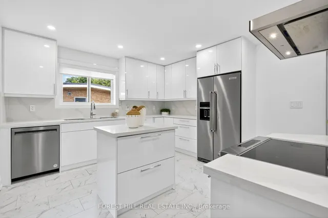 Additional image 9 of 9 Tadcaster Pl