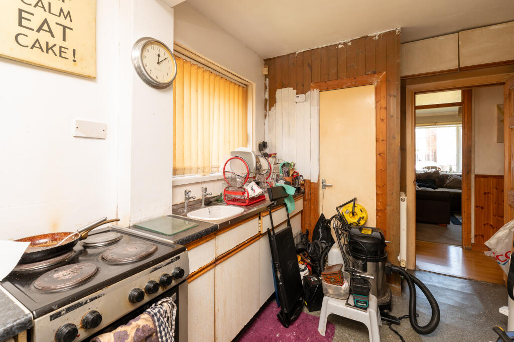 Additional image 7 of Brantley Road, Birmingham, B6