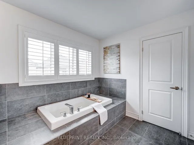 Additional image 28 of 1396 Argall Crt