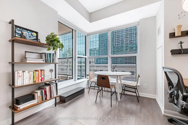 Additional image 8 of 5162 Yonge St Unit 3-109