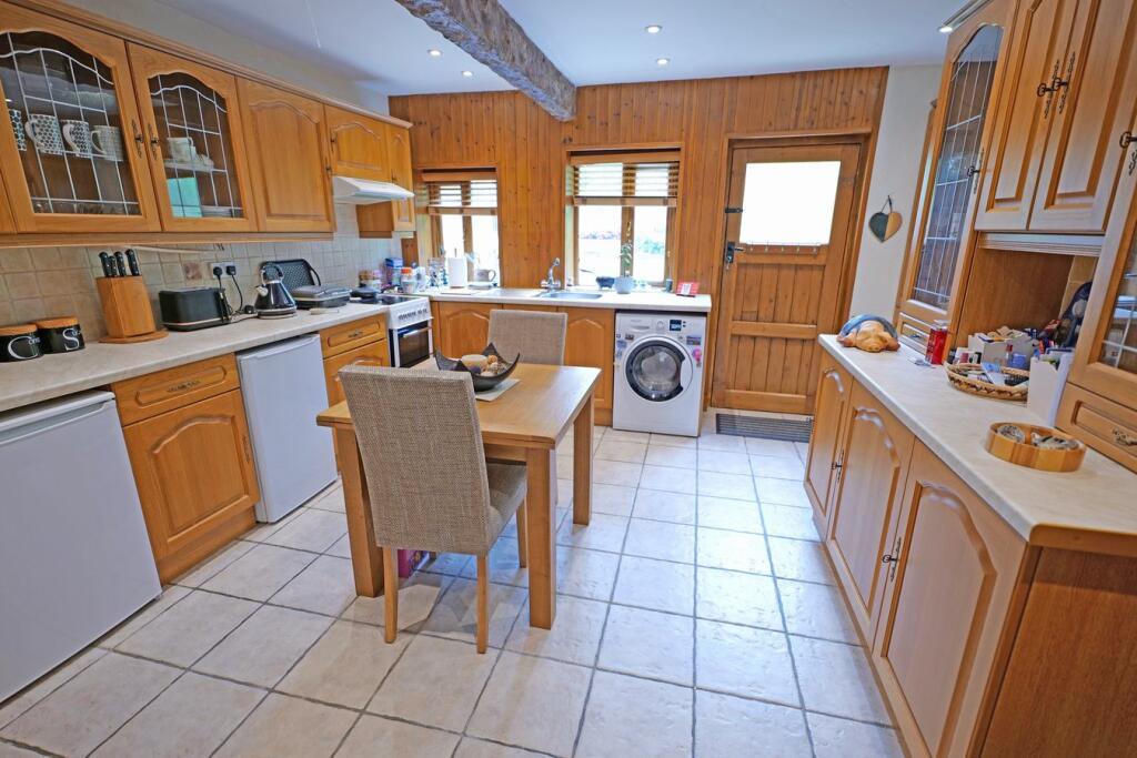 Additional image 7 of Water Street, Earby, BB18