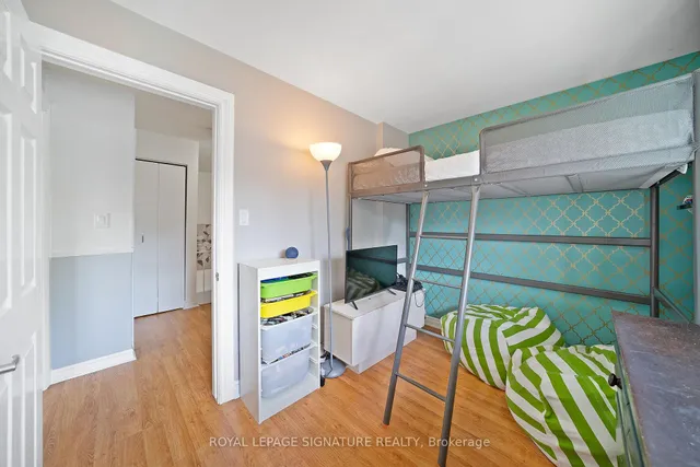 Additional image 18 of 2027 Bluefields Dr Unit 2