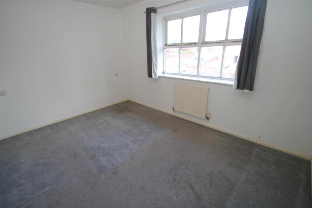 Additional image 10 of Victoria Gardens, Cradley Heath