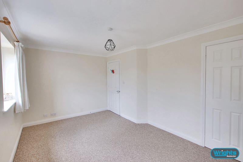 Additional image 15 of Dymott Square, Trowbridge