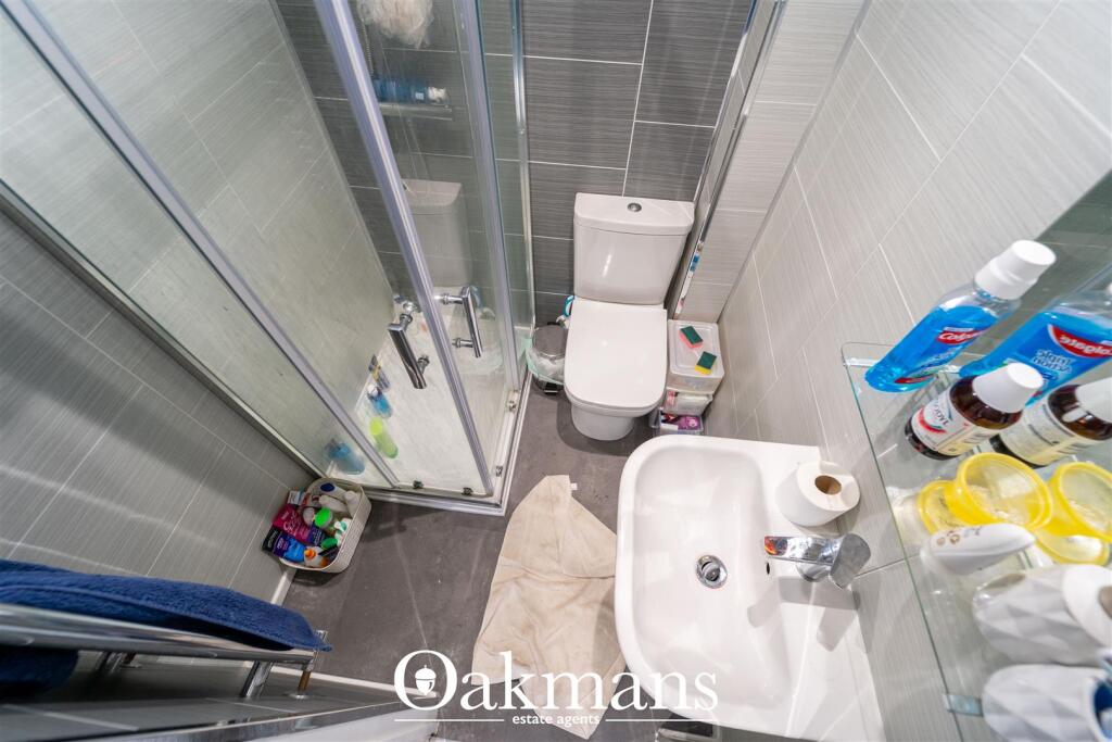 Additional image 11 of Keneggy Mews, Birmingham, B29