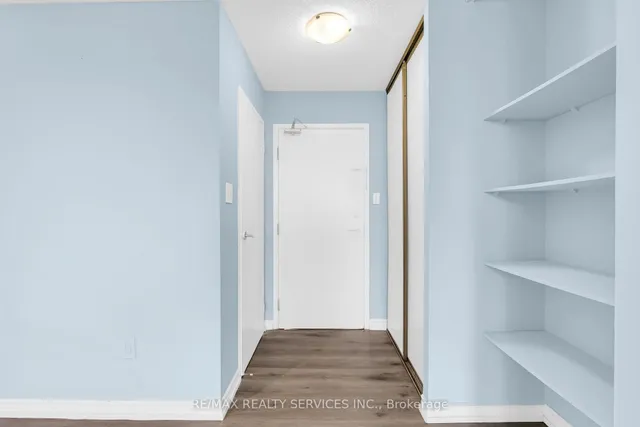 Additional image 7 of 21 Markbrook Lane Unit 306