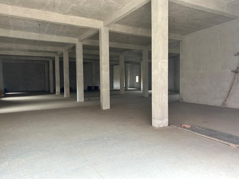 Additional image 3 of Sampatchak, Patna