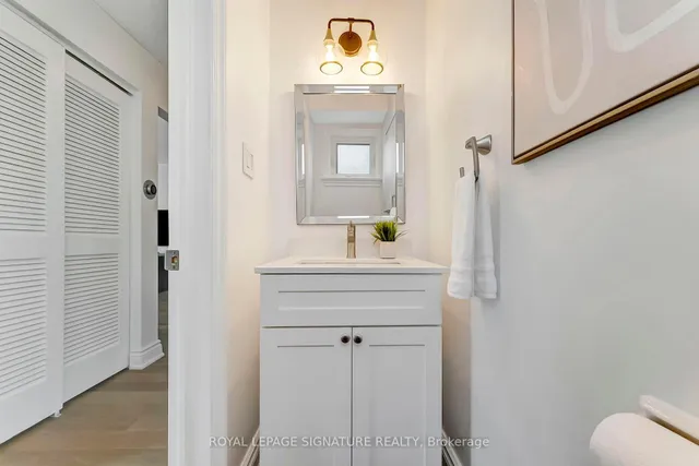 Additional image 15 of 873 Laurier Ave