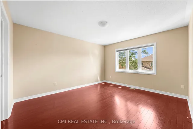 Additional image 21 of 5 Decorso Dr