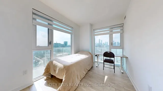 Additional image 12 of 100 Dalhousie St Unit 2901