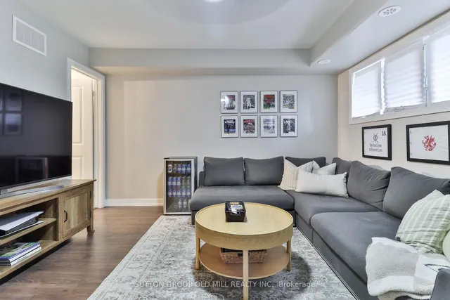 Additional image 23 of 2335 Sheppard Ave Unit 22