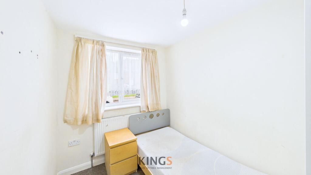 Additional image 9 of Broom Close, Hatfield, AL10