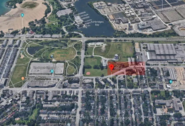 Additional image 24 of 1050 Eastern Ave Unit 613