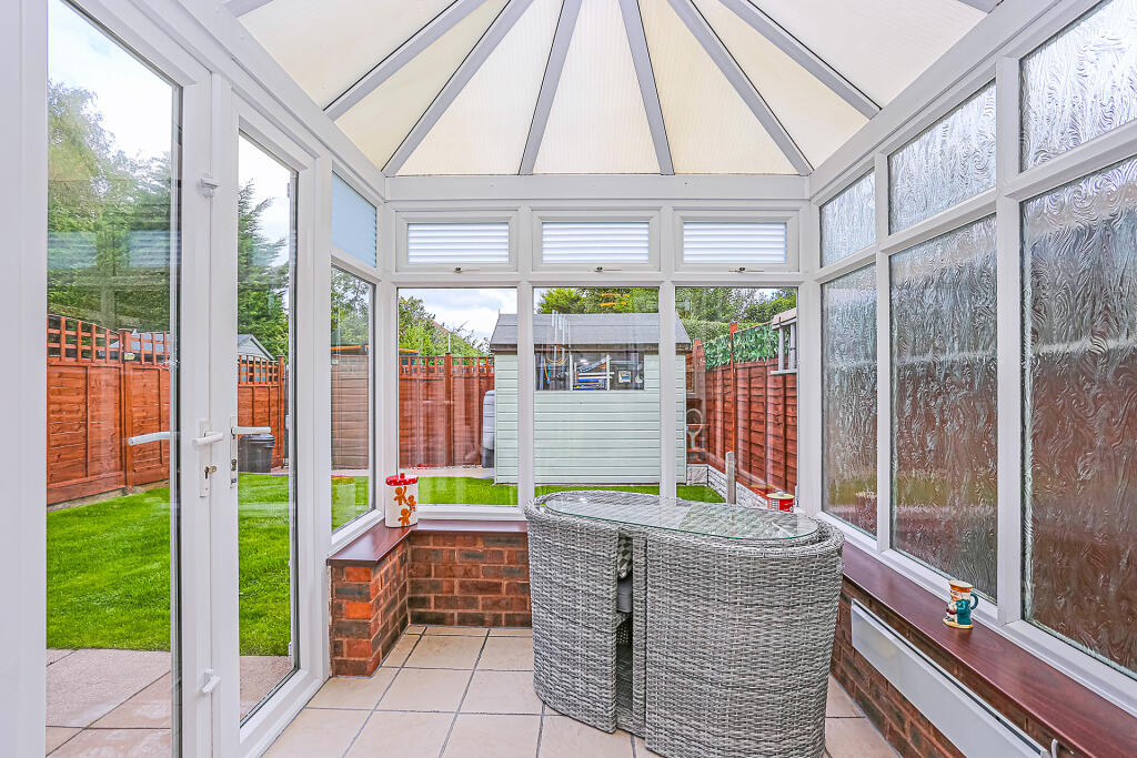 Additional image 10 of Bourton Croft, Solihull