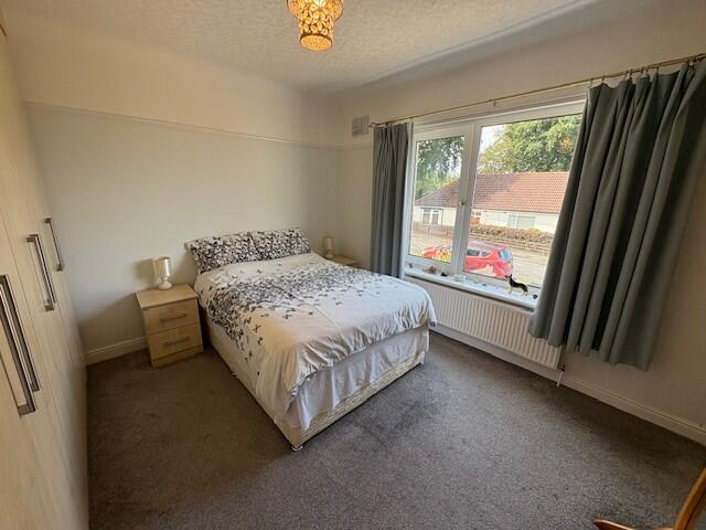 Additional image 9 of Norfolk Avenue, Burnley, BB12