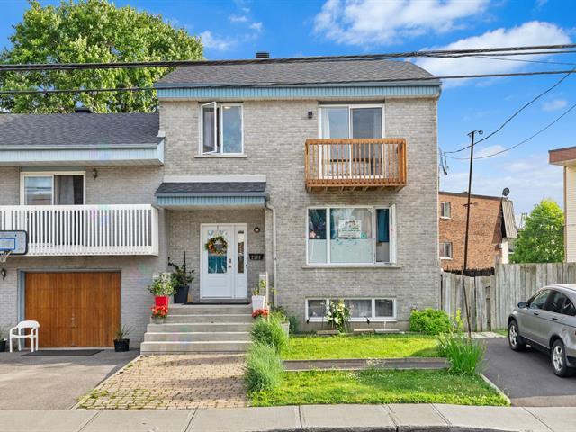 2388 Rue de Chatham|Longueuil (Le Vieux-Longueuil), Quebec J4L2E1