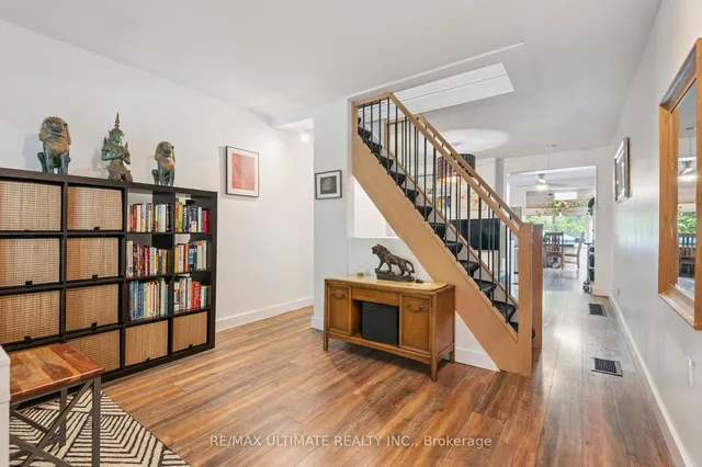 Additional image 8 of 315 Cedarvale Ave
