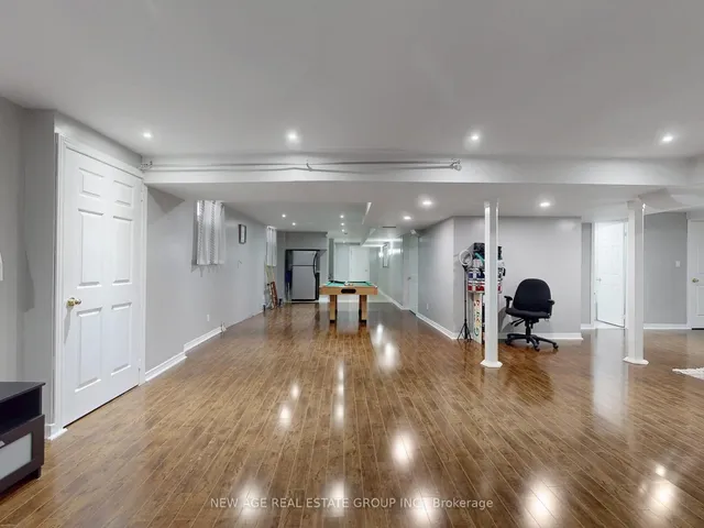 Additional image 35 of 43 Tatra Cres