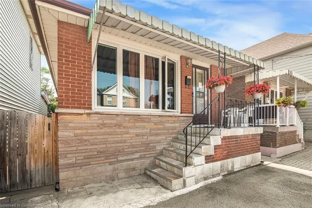 Additional image 2 of 172 Gibson Ave