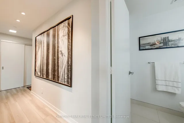 Additional image 32 of 223 St. Clair Ave Unit 614