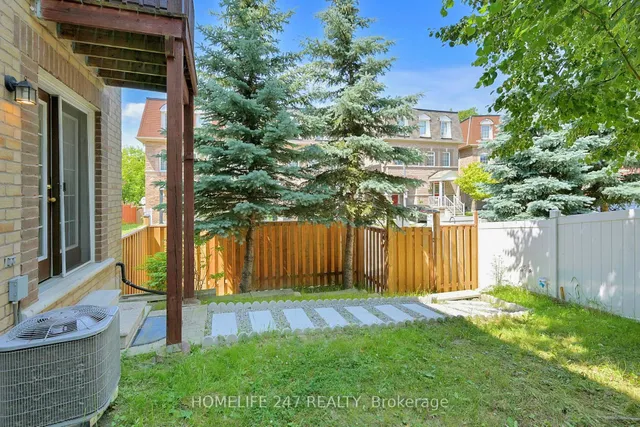 Additional image 7 of 25 Jeremiah Lane