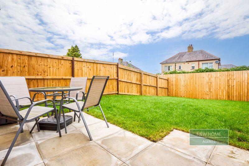 Additional image 29 of Buxton Close, Burnley, BB10 2SZ