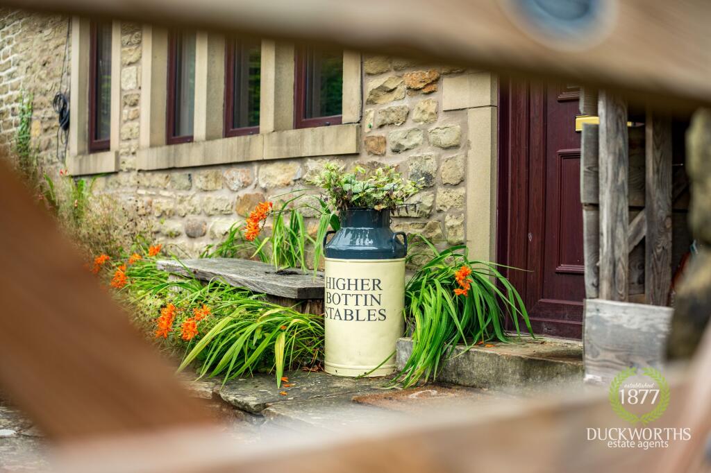 Additional image 30 of Extwistle Road, Worsthorne, BB10