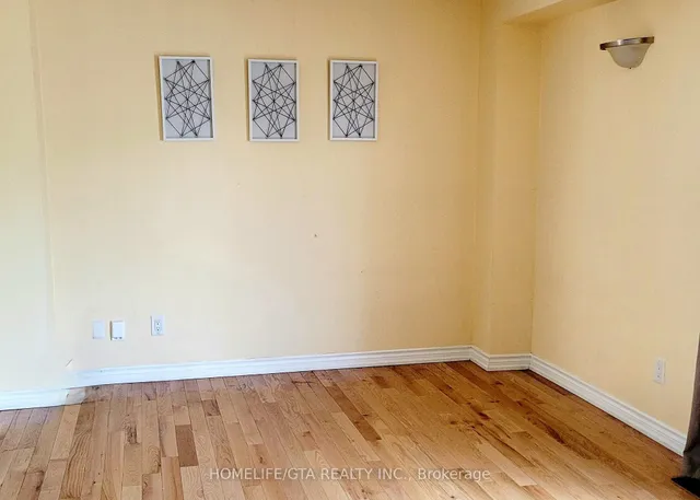 Additional image 3 of 16 Troutbeck Ave