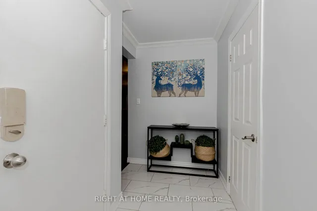 Additional image 8 of 17 Garden Ave