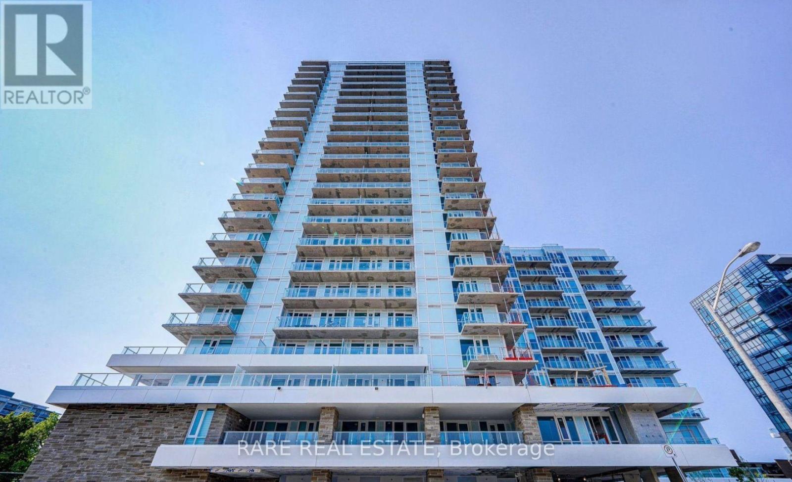 1403 - 10 DEERLICK COURT|Toronto (Parkwoods-Donalda), Ontario M3A0A7