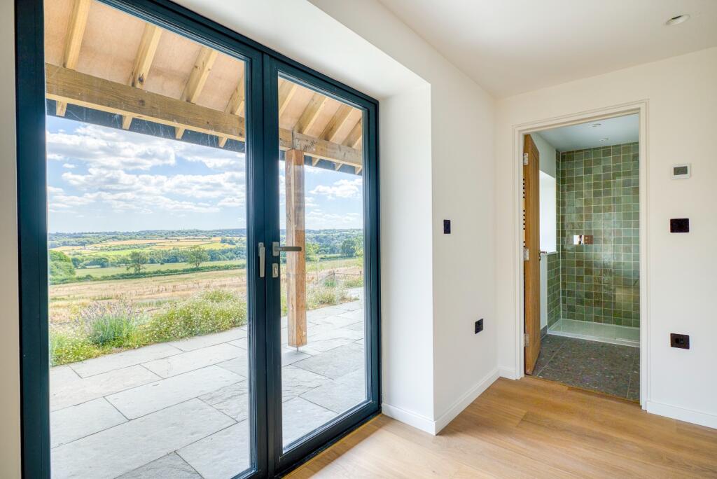 Additional image 19 of Near Oakhill