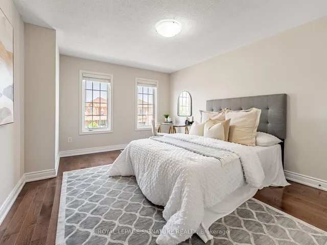 Additional image 25 of 1216 Tupper Dr