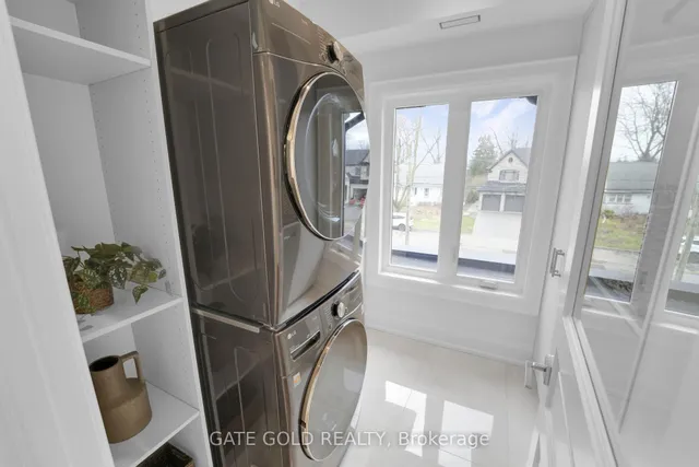 Additional image 30 of 203 Shaver Ave