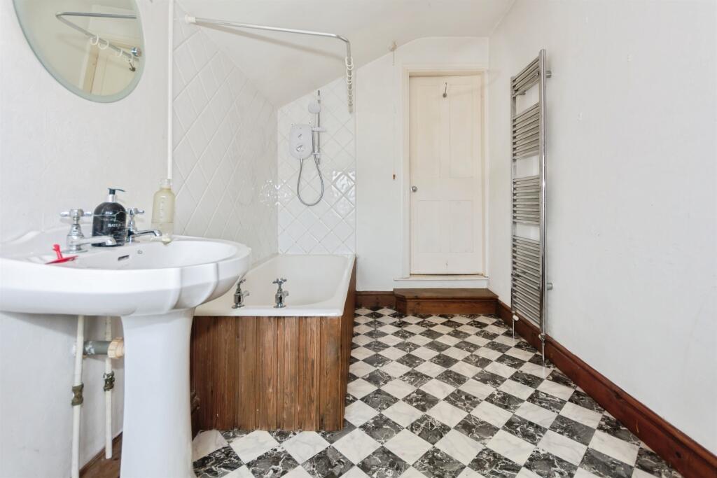 Additional image 15 of Wallace Road, Selly Park, BIRMINGHAM