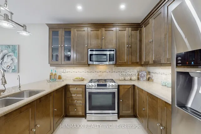 Additional image 14 of 266 Weston Dr