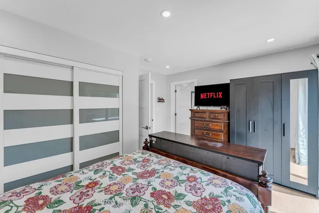 Additional image 31 of 55 Dorward Dr