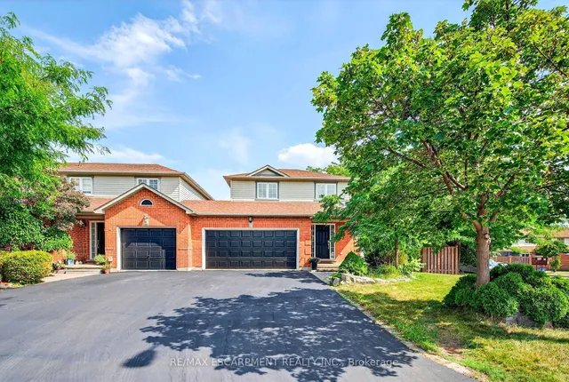 Property image for 2 Newell Crt