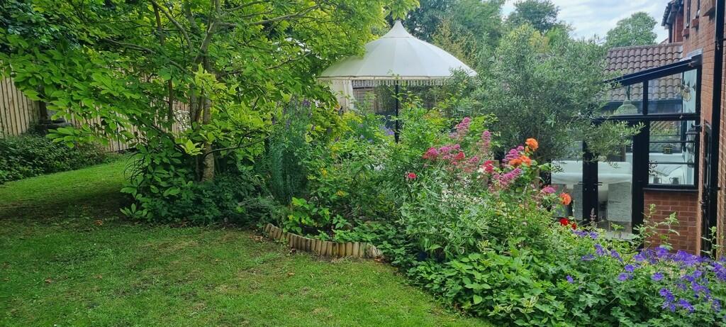 Additional image 15 of Rosenheim Rise, Bratton