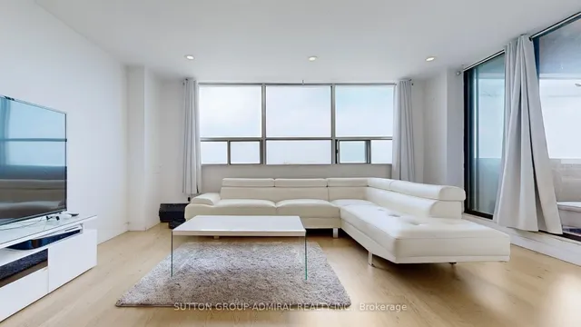 Additional image 13 of 25 Sunrise Ave Unit 1603