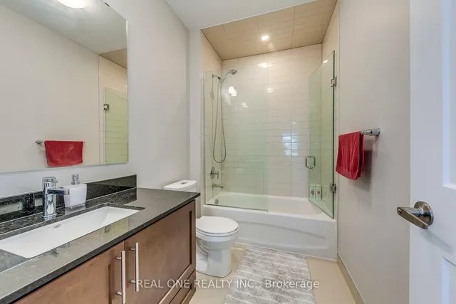 Additional image 18 of 830 Megson Terr Unit 101