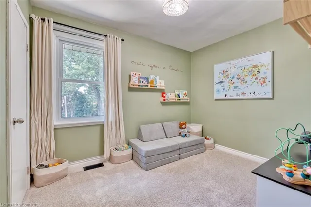 Additional image 20 of 309 East 45th St