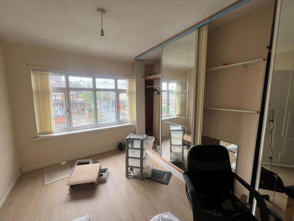 Additional image 20 of 59 Lower City Road, Oldbury, B69 2HF