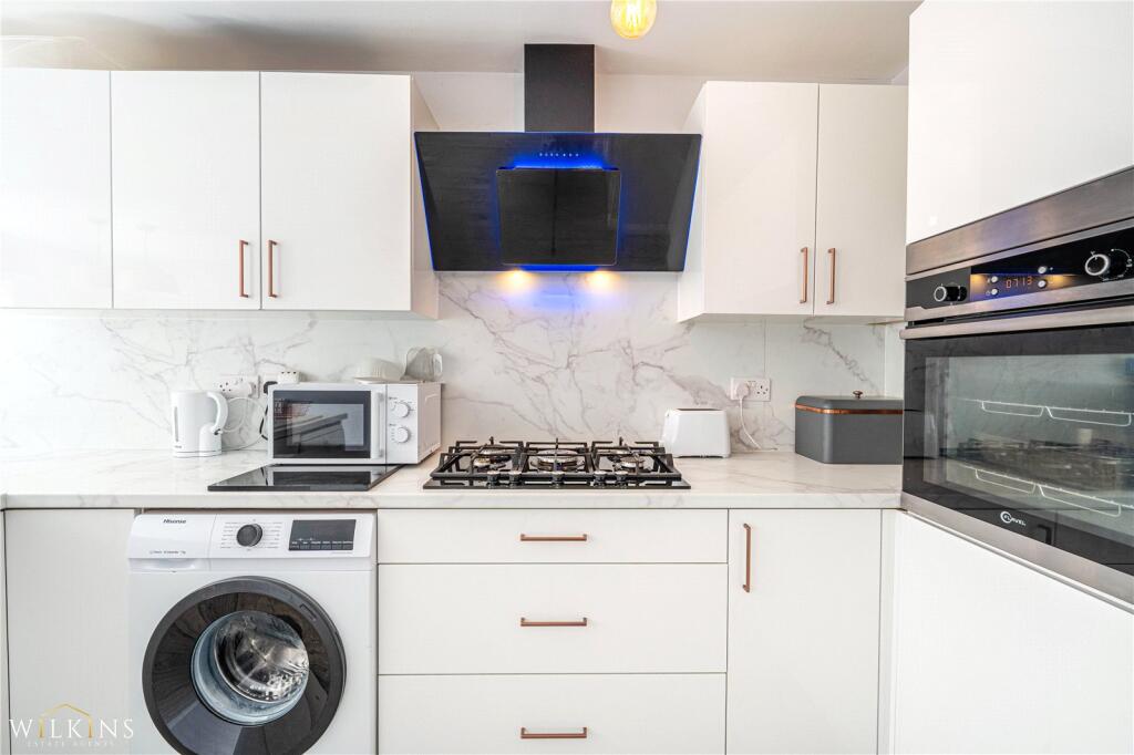 Additional image 7 of Lychgate Close, Glascote, Tamworth, Staffordshire, B77