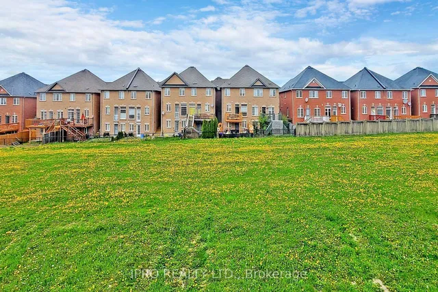 Additional image 24 of 48 Arizona Dr