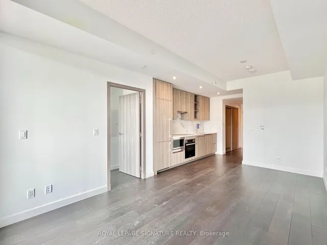 Additional image 15 of 27 Mcmahon Dr Unit 305